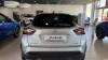 Nissan Juke 1.6 Hybrid 105kW (145CV) Tekna Nissan Juke 1.6 Hybrid 105kW (145CV) Tekna
