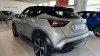 Nissan Juke 1.6 Hybrid 105kW (145CV) Tekna Nissan Juke 1.6 Hybrid 105kW (145CV) Tekna
