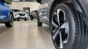 Nissan Juke 1.6 Hybrid 105kW (145CV) Tekna Nissan Juke 1.6 Hybrid 105kW (145CV) Tekna