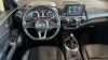 Nissan Juke 1.6 Hybrid 105kW (145CV) Tekna Nissan Juke 1.6 Hybrid 105kW (145CV) Tekna