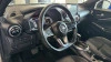Nissan Juke 1.6 Hybrid 105kW (145CV) Tekna Nissan Juke 1.6 Hybrid 105kW (145CV) Tekna