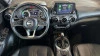 Nissan Juke 1.6 Hybrid 105kW (145CV) Tekna Nissan Juke 1.6 Hybrid 105kW (145CV) Tekna