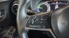 Nissan Juke 1.6 Hybrid 105kW (145CV) Tekna Nissan Juke 1.6 Hybrid 105kW (145CV) Tekna