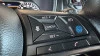 Nissan Juke 1.6 Hybrid 105kW (145CV) Tekna Nissan Juke 1.6 Hybrid 105kW (145CV) Tekna