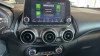 Nissan Juke 1.6 Hybrid 105kW (145CV) Tekna Nissan Juke 1.6 Hybrid 105kW (145CV) Tekna
