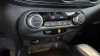 Nissan Juke 1.6 Hybrid 105kW (145CV) Tekna Nissan Juke 1.6 Hybrid 105kW (145CV) Tekna