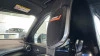 Nissan Juke 1.6 Hybrid 105kW (145CV) Tekna Nissan Juke 1.6 Hybrid 105kW (145CV) Tekna