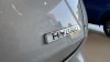 Nissan Juke 1.6 Hybrid 105kW (145CV) Tekna Nissan Juke 1.6 Hybrid 105kW (145CV) Tekna