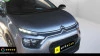 Citroën C3 PureTech 82 Shine 61 kW (83 CV)
