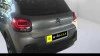 Citroën C3 PureTech 82 Shine 61 kW (83 CV)