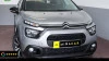 Citroën C3 PureTech 82 Shine 61 kW (83 CV)