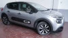Citroën C3 PureTech 82 Shine 61 kW (83 CV)