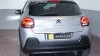 Citroën C3 PureTech 82 Shine 61 kW (83 CV)