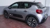 Citroën C3 PureTech 82 Shine 61 kW (83 CV)