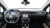 Citroën C3 PureTech 82 Shine 61 kW (83 CV)