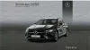 Mercedes-Benz Clase A A 250 e con tecnología híbrida EQ Sedán