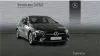 Mercedes-Benz Clase A A 250 e con tecnología híbrida EQ Sedán