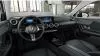 Mercedes-Benz Clase A A 250 e con tecnología híbrida EQ Sedán