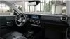 Mercedes-Benz Clase A A 250 e con tecnología híbrida EQ Sedán