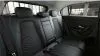 Mercedes-Benz Clase A A 250 e con tecnología híbrida EQ Sedán