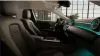 Mercedes-Benz Clase A A 250 e con tecnología híbrida EQ Sedán