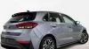 Hyundai i30 1.0 TGDI N Line SE