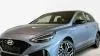 Hyundai i30 1.0 TGDI N Line SE