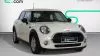 MINI MINI ONE 5 PUERTAS