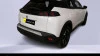 Peugeot 2008 Allure Pack Puretech 130 S&S 6 Vel. MAN Peugeot 2008 Allure Pack Puretech 130 S&S 6 Vel. MAN