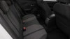 Peugeot 2008 Allure Pack Puretech 130 S&S 6 Vel. MAN Peugeot 2008 Allure Pack Puretech 130 S&S 6 Vel. MAN