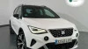 Seat Arona 1.0 TSI 81kW (110CV) DSG Style Seat Arona 1.0 TSI 81kW (110CV) DSG Style