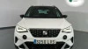 Seat Arona 1.0 TSI 81kW (110CV) DSG Style Seat Arona 1.0 TSI 81kW (110CV) DSG Style