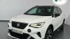 Seat Arona 1.0 TSI 81kW (110CV) DSG Style Seat Arona 1.0 TSI 81kW (110CV) DSG Style