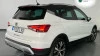 Seat Arona 1.0 TSI 81kW (110CV) DSG Style Seat Arona 1.0 TSI 81kW (110CV) DSG Style