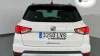 Seat Arona 1.0 TSI 81kW (110CV) DSG Style Seat Arona 1.0 TSI 81kW (110CV) DSG Style