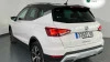 Seat Arona 1.0 TSI 81kW (110CV) DSG Style Seat Arona 1.0 TSI 81kW (110CV) DSG Style