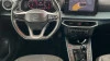 Seat Arona 1.0 TSI 81kW (110CV) DSG Style Seat Arona 1.0 TSI 81kW (110CV) DSG Style