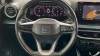 Seat Arona 1.0 TSI 81kW (110CV) DSG Style Seat Arona 1.0 TSI 81kW (110CV) DSG Style
