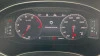 Seat Arona 1.0 TSI 81kW (110CV) DSG Style Seat Arona 1.0 TSI 81kW (110CV) DSG Style