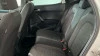 Seat Arona 1.0 TSI 81kW (110CV) DSG Style Seat Arona 1.0 TSI 81kW (110CV) DSG Style