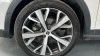 Seat Arona 1.0 TSI 81kW (110CV) DSG Style Seat Arona 1.0 TSI 81kW (110CV) DSG Style