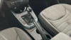 Seat Arona 1.0 TSI 81kW (110CV) DSG Style Seat Arona 1.0 TSI 81kW (110CV) DSG Style