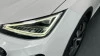 Seat Arona 1.0 TSI 81kW (110CV) DSG Style Seat Arona 1.0 TSI 81kW (110CV) DSG Style