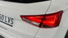 Seat Arona 1.0 TSI 81kW (110CV) DSG Style Seat Arona 1.0 TSI 81kW (110CV) DSG Style