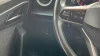 Seat Arona 1.0 TSI 81kW (110CV) DSG Style Seat Arona 1.0 TSI 81kW (110CV) DSG Style