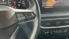 Seat Arona 1.0 TSI 81kW (110CV) DSG Style Seat Arona 1.0 TSI 81kW (110CV) DSG Style
