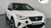 Seat Arona 1.0 TSI 81kW (110CV) DSG Style