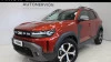 Dacia Duster  1.6 Hybrid Journey 4x2 105kW 48v
