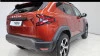 Dacia Duster  1.6 Hybrid Journey 4x2 105kW 48v