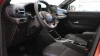 Dacia Duster  1.6 Hybrid Journey 4x2 105kW 48v